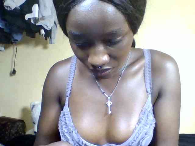 sexychoco254 webcam