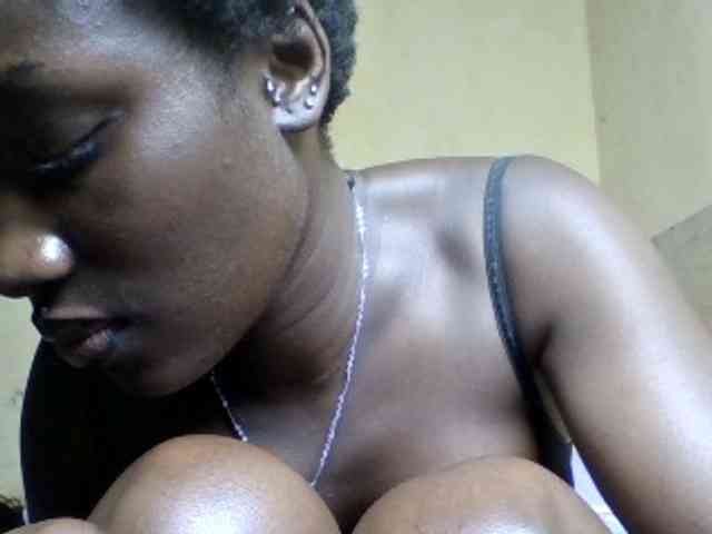 sexychoco254