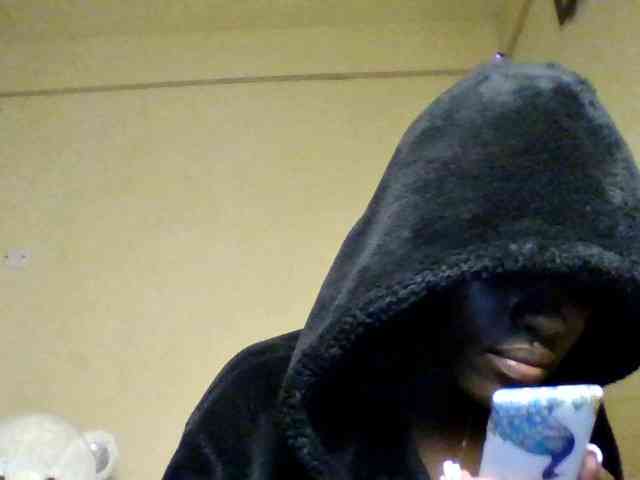 sexychoco254 webcam