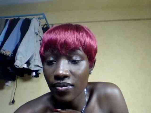 sexychoco254 webcam