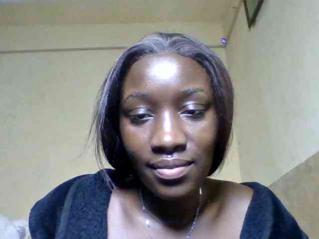 sexychoco254 sexychoco254