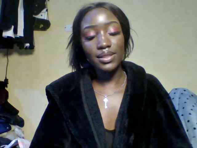 sexychoco254