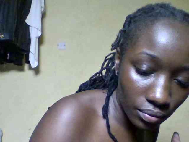 sexychoco254
