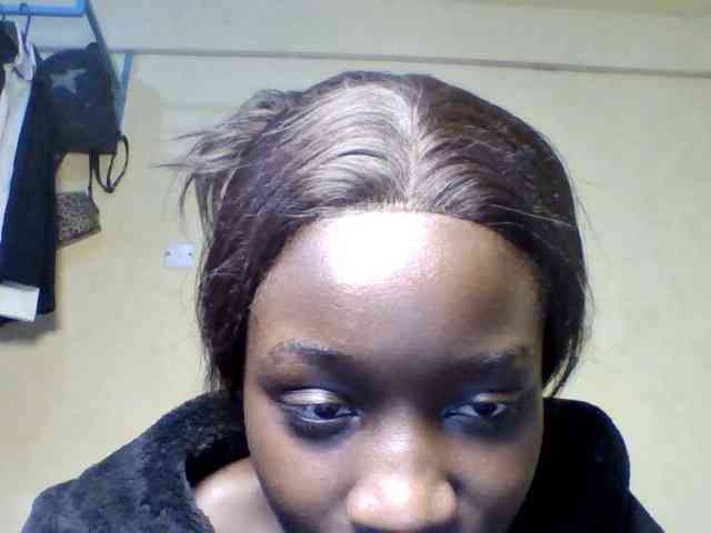 sexychoco254 webcam