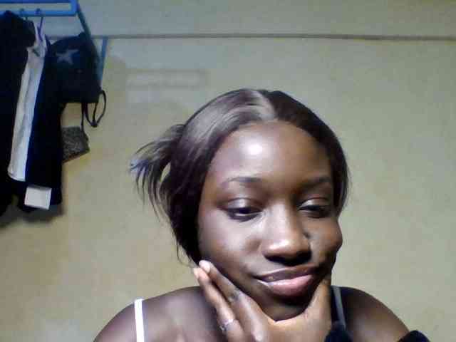 sexychoco254 webcam