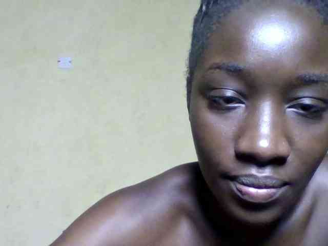 sexychoco254