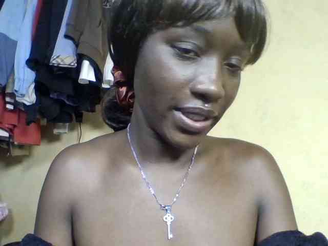 sexychoco254 webcam