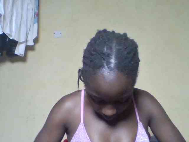 sexychoco254 webcam