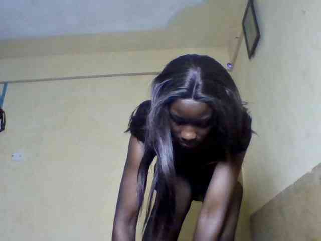 sexychoco254 webcam