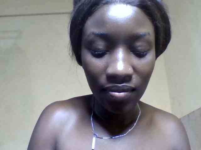 sexychoco254 webcam