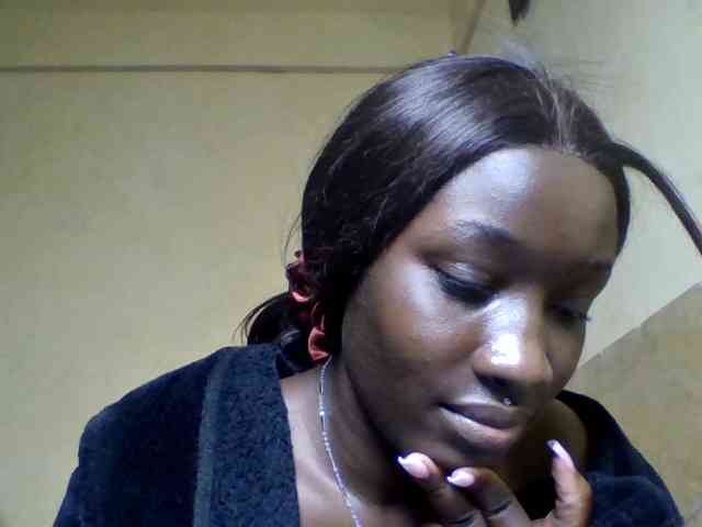 sexychoco254 webcam