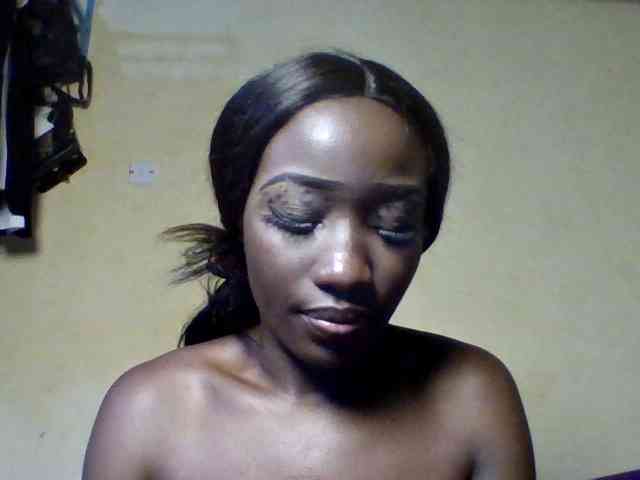 sexychoco254 webcam