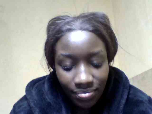 sexychoco254 webcam
