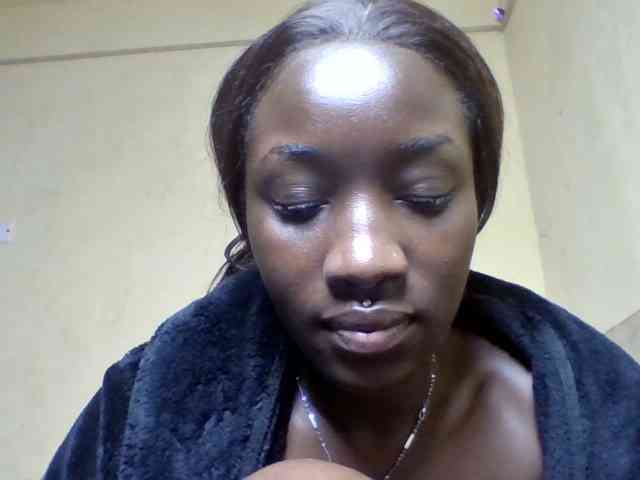 sexychoco254 webcam