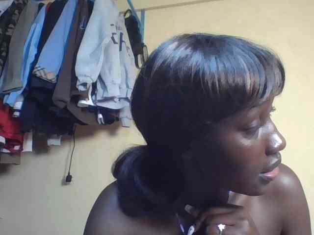 sexychoco254 webcam