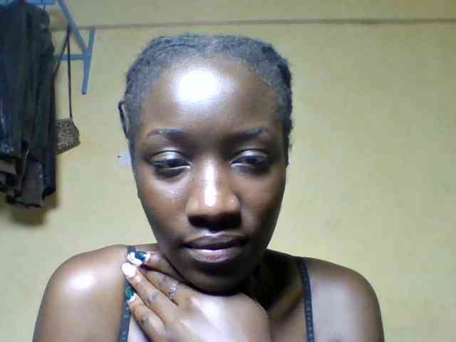 sexychoco254 webcam