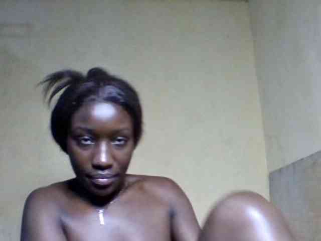 sexychoco254 webcam