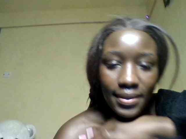 sexychoco254 webcam