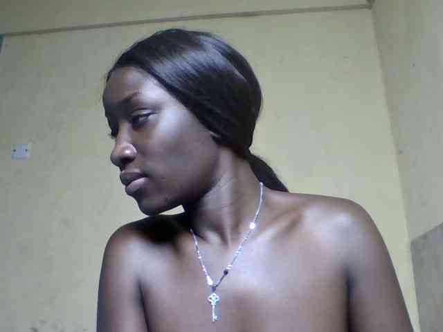 sexychoco254 webcam