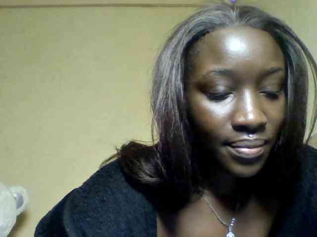 sexychoco254 sexychoco254