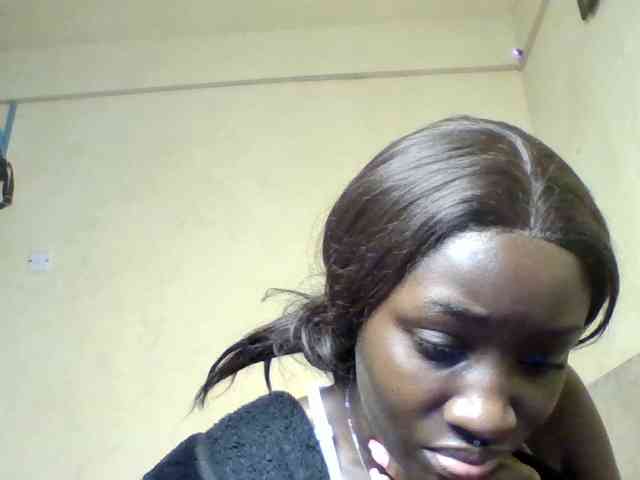sexychoco254 Live Webcam on BongaCams