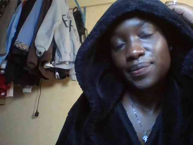 sexychoco254 webcam