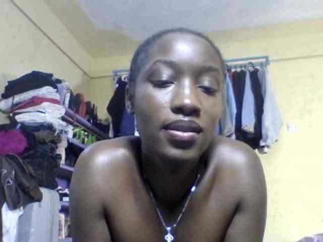 sexychoco254 webcam