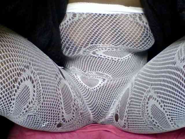 sexychoco254 webcam