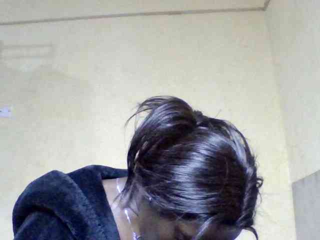 sexychoco254 webcam