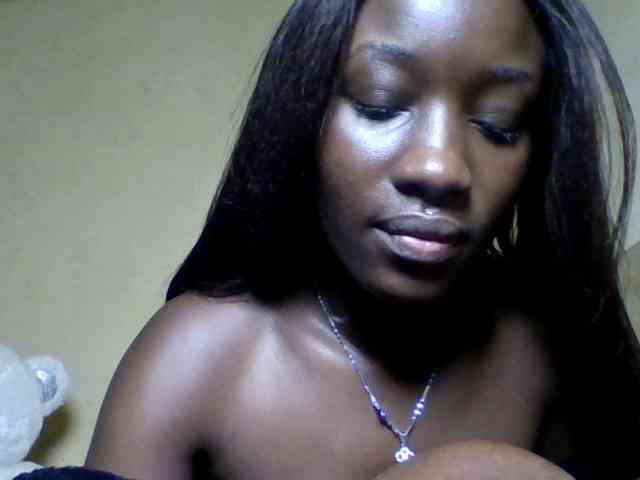 sexychoco254 webcam