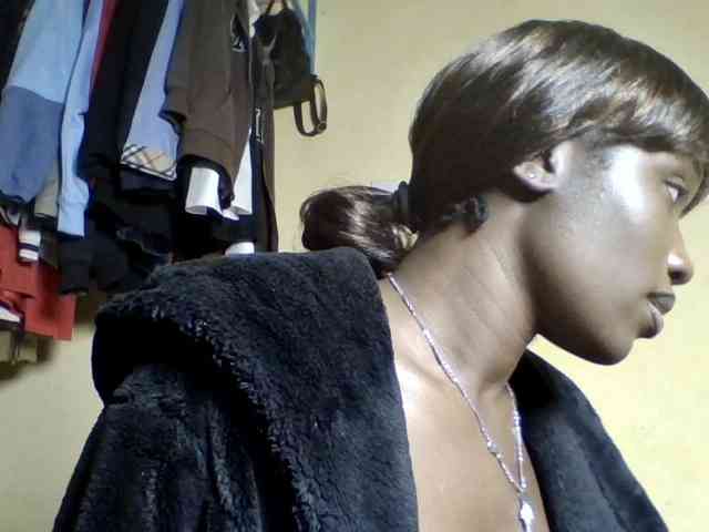 sexychoco254 webcam