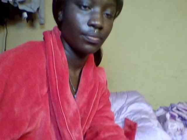 sexychoco254 Live Webcam on BongaCams