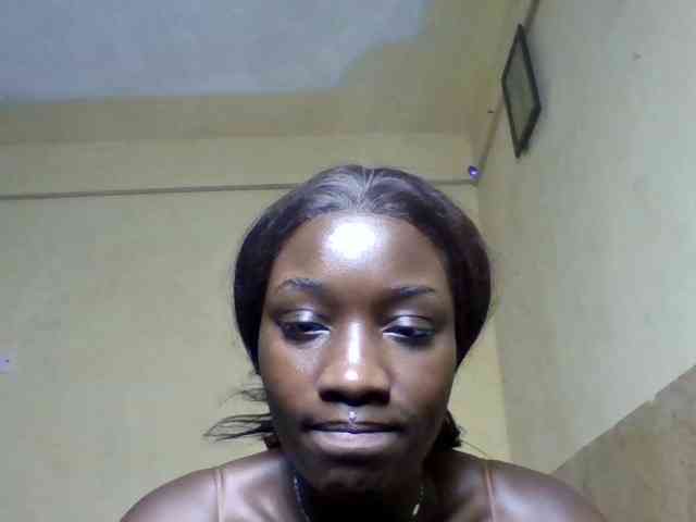 sexychoco254 webcam