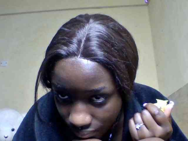 sexychoco254 webcam