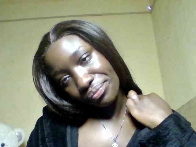 sexychoco254 webcam
