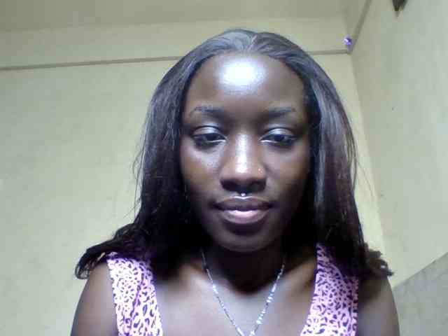 sexychoco254 webcam