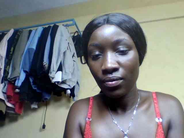 sexychoco254 webcam