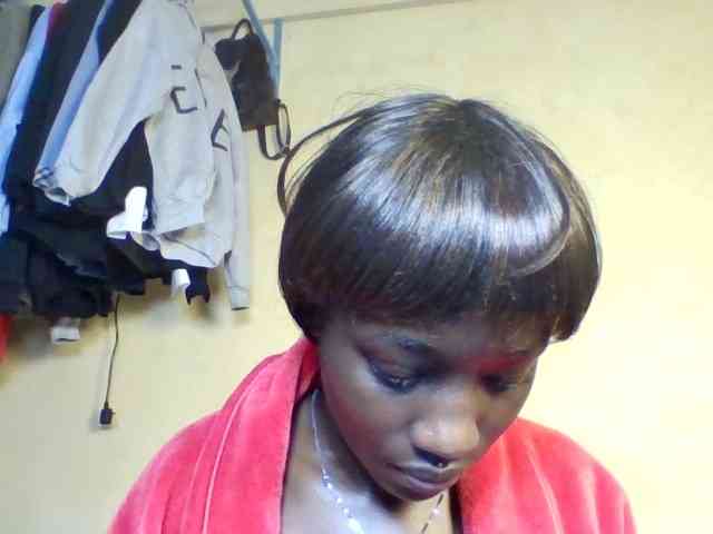 sexychoco254 webcam