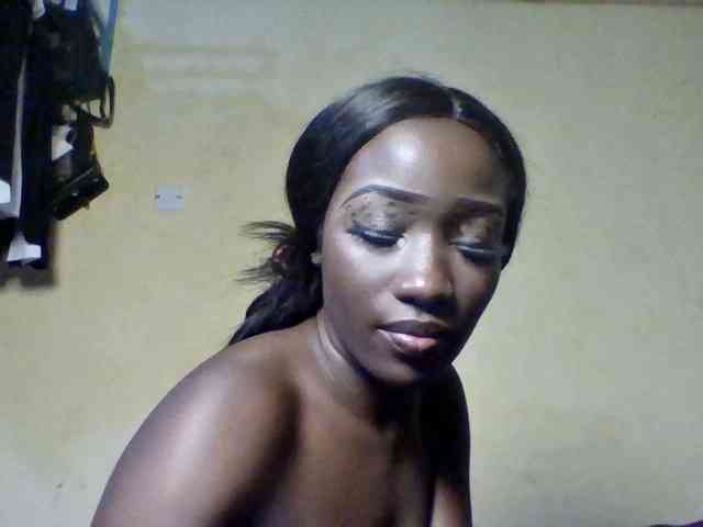 sexychoco254 webcam