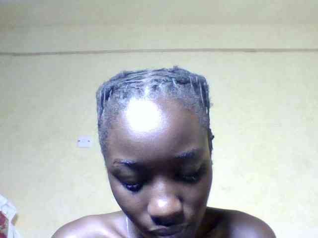 sexychoco254 webcam
