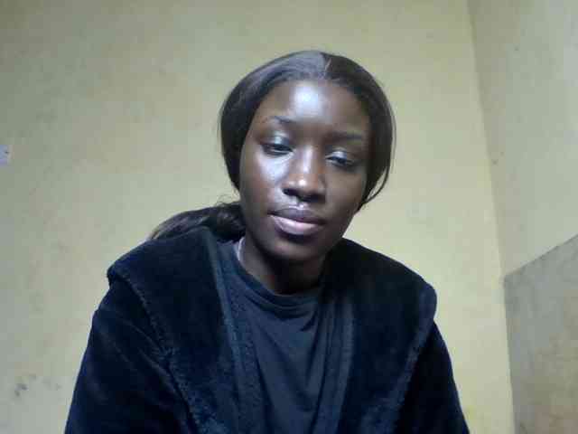 sexychoco254 webcam