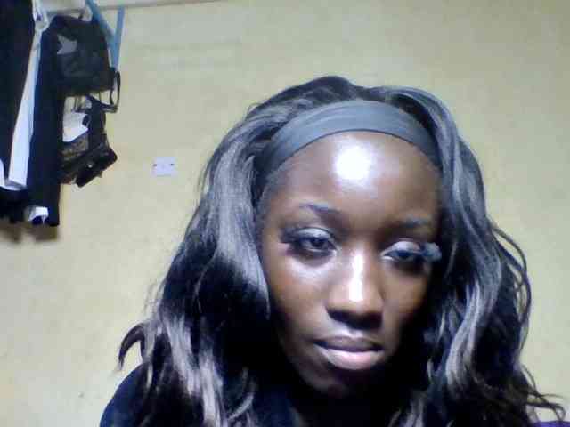 sexychoco254 webcam