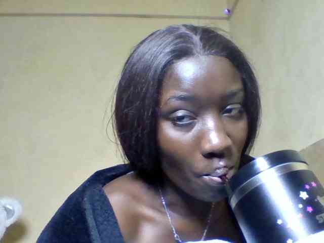 sexychoco254 webcam
