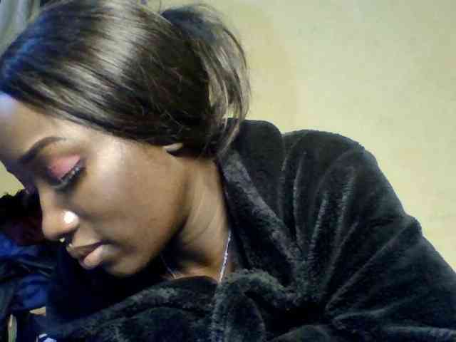 sexychoco254 webcam