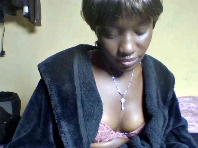 sexychoco254 webcam