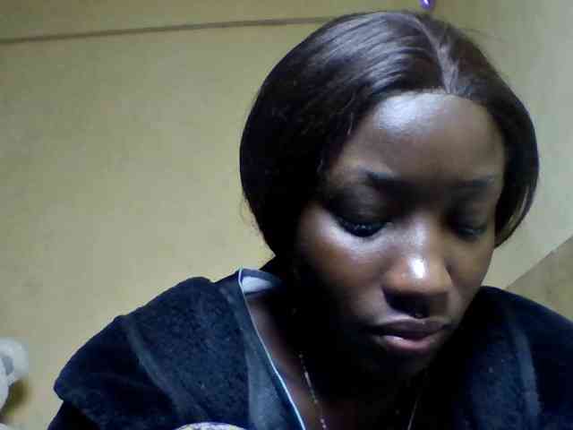 sexychoco254 webcam