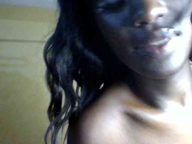 sexychoco254 webcam
