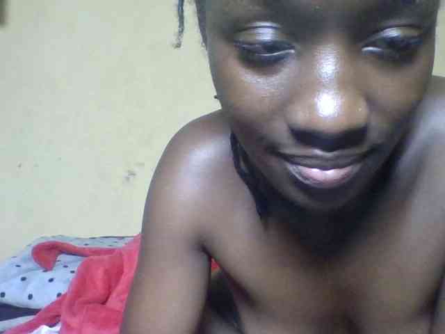 sexychoco254 webcam