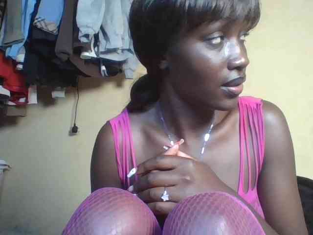 sexychoco254 webcam