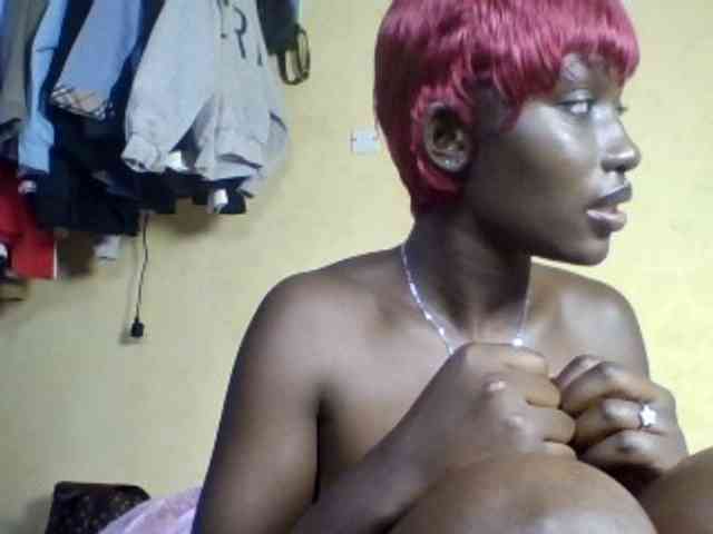 sexychoco254 webcam